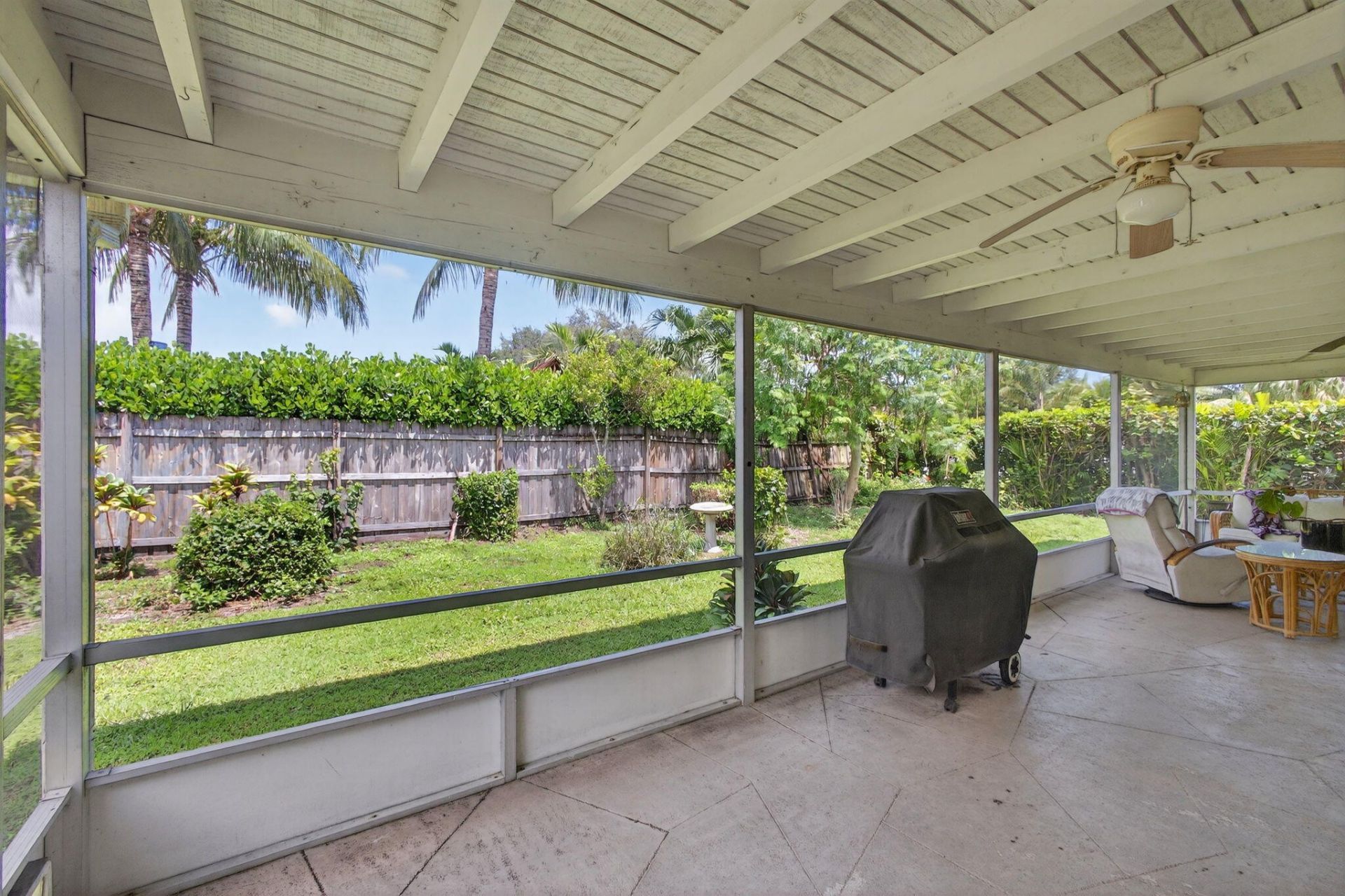 4359 Gardenia Drive, Palm Beach Gardens, FL 33410 Photo