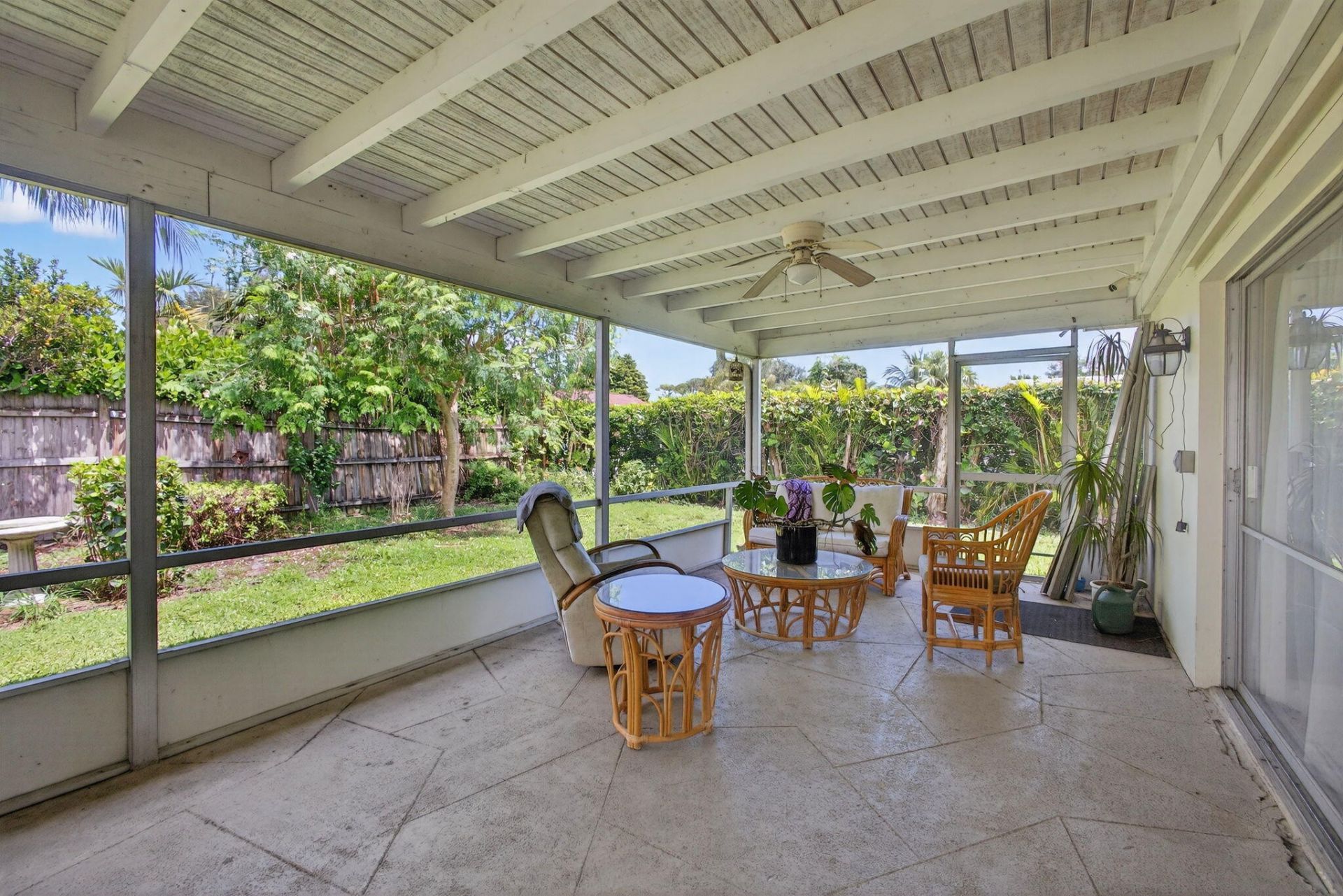 4359 Gardenia Drive, Palm Beach Gardens, FL 33410 Photo