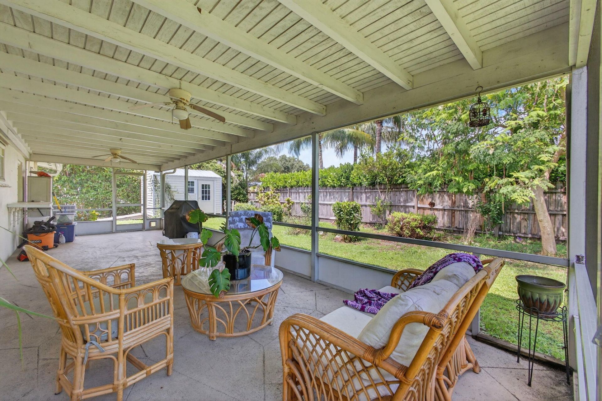 4359 Gardenia Drive, Palm Beach Gardens, FL 33410 Photo