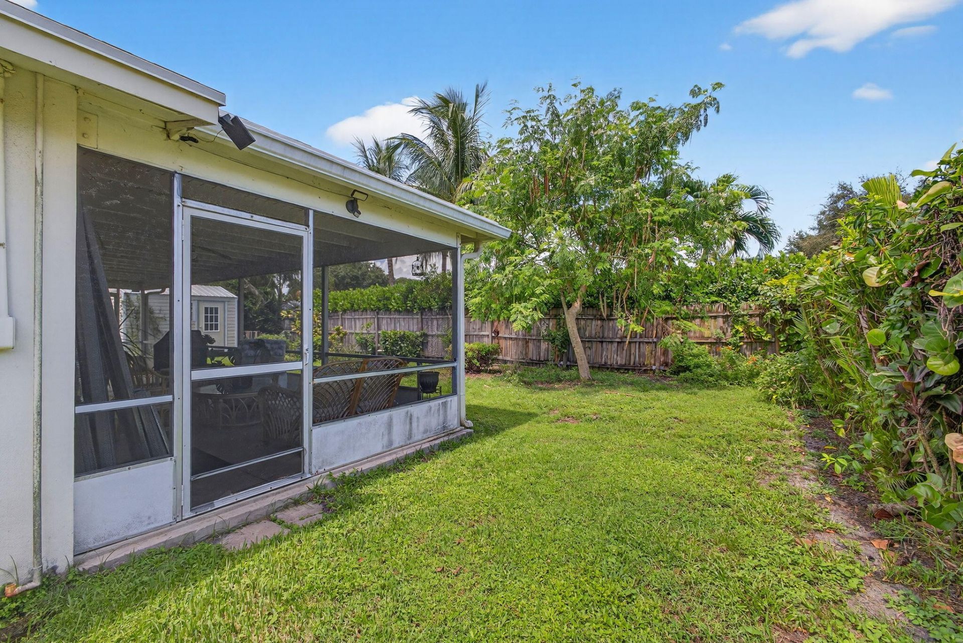 4359 Gardenia Drive, Palm Beach Gardens, FL 33410 Photo