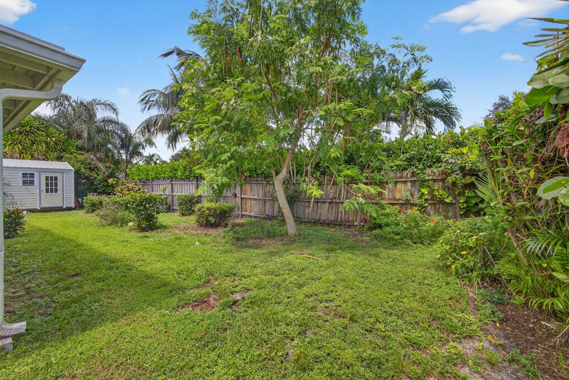 4359 Gardenia Drive, Palm Beach Gardens, FL 33410 Photo