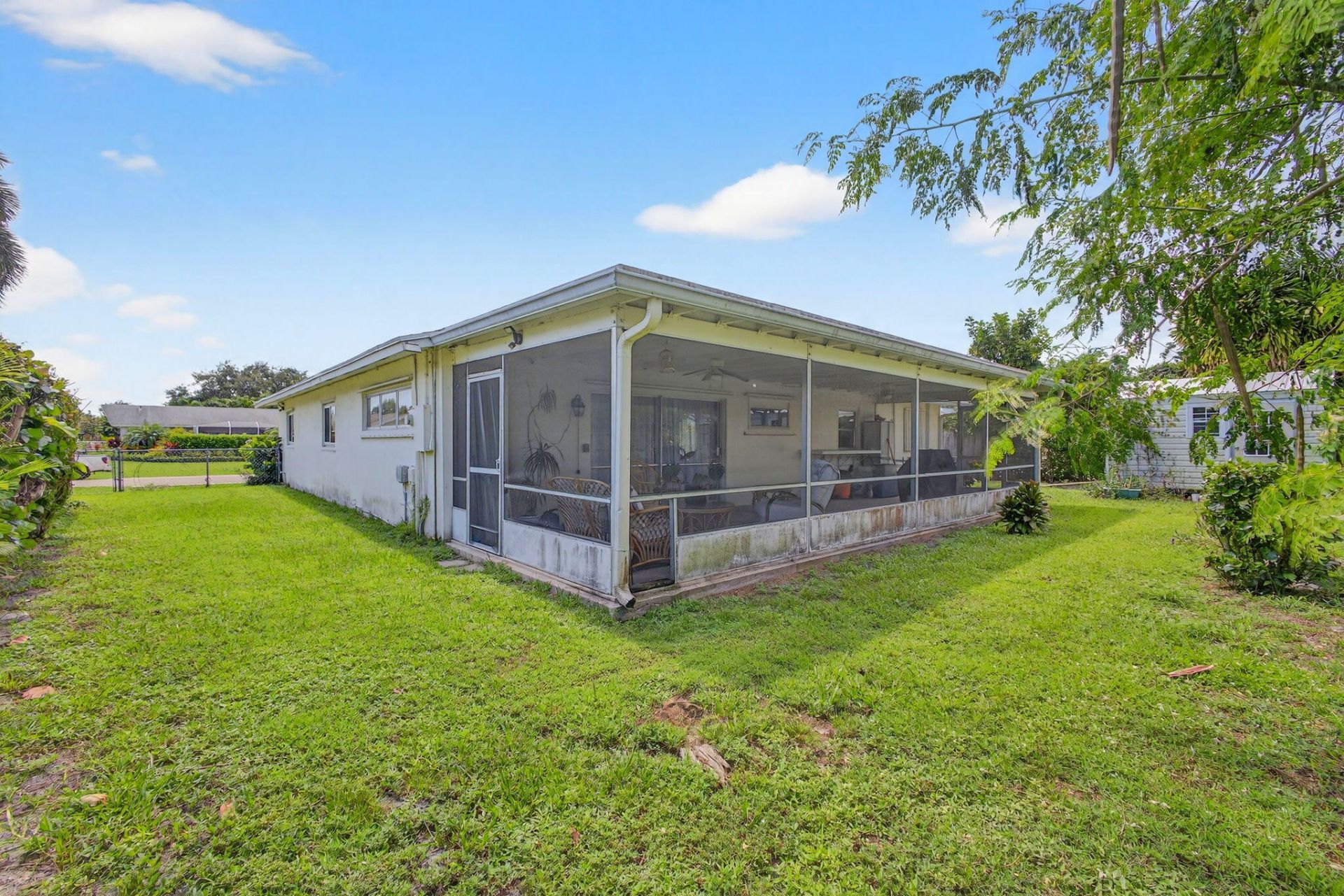 4359 Gardenia Drive, Palm Beach Gardens, FL 33410 Photo