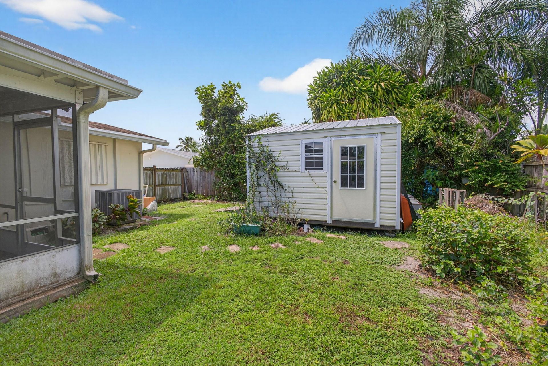 4359 Gardenia Drive, Palm Beach Gardens, FL 33410 Photo