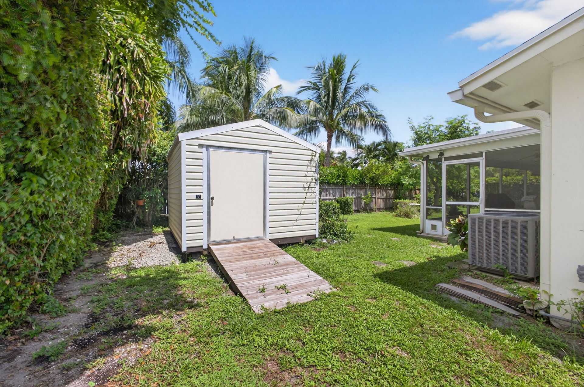 4359 Gardenia Drive, Palm Beach Gardens, FL 33410 Photo