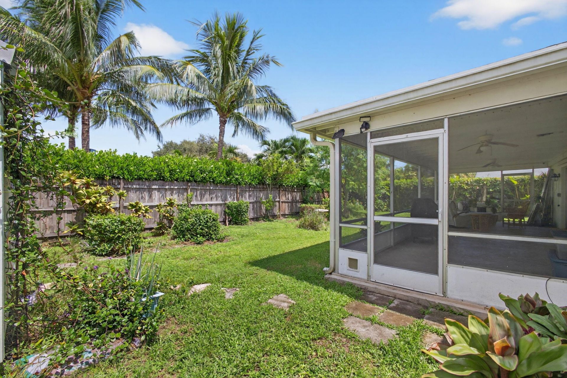 4359 Gardenia Drive, Palm Beach Gardens, FL 33410 Photo