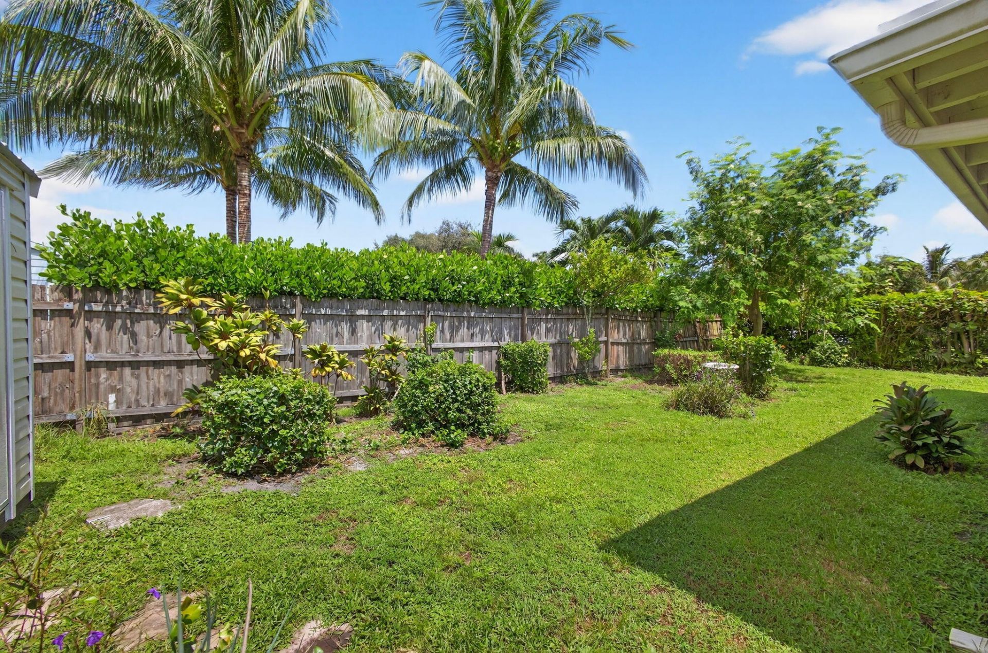 4359 Gardenia Drive, Palm Beach Gardens, FL 33410 Photo