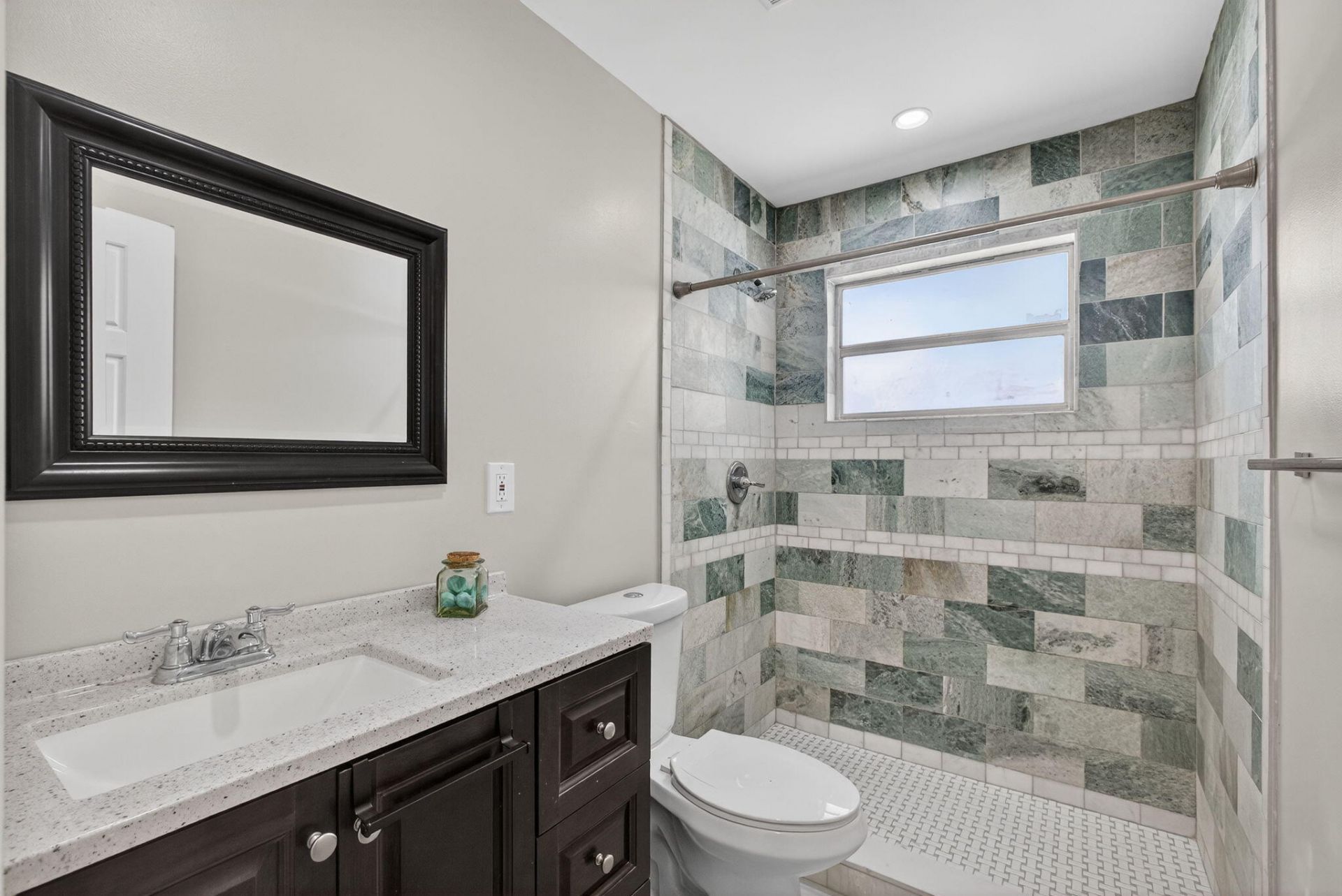 4359 Gardenia Drive, Palm Beach Gardens, FL 33410 Photo