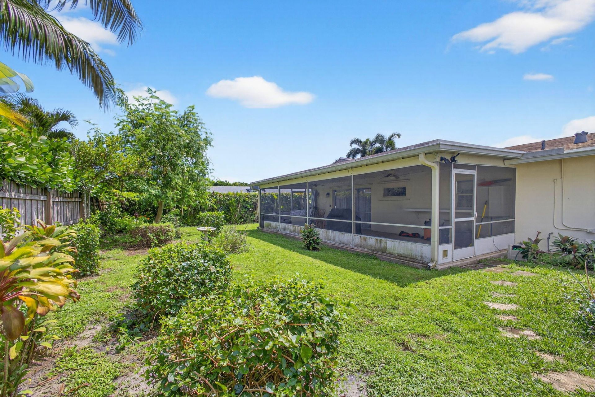 4359 Gardenia Drive, Palm Beach Gardens, FL 33410 Photo