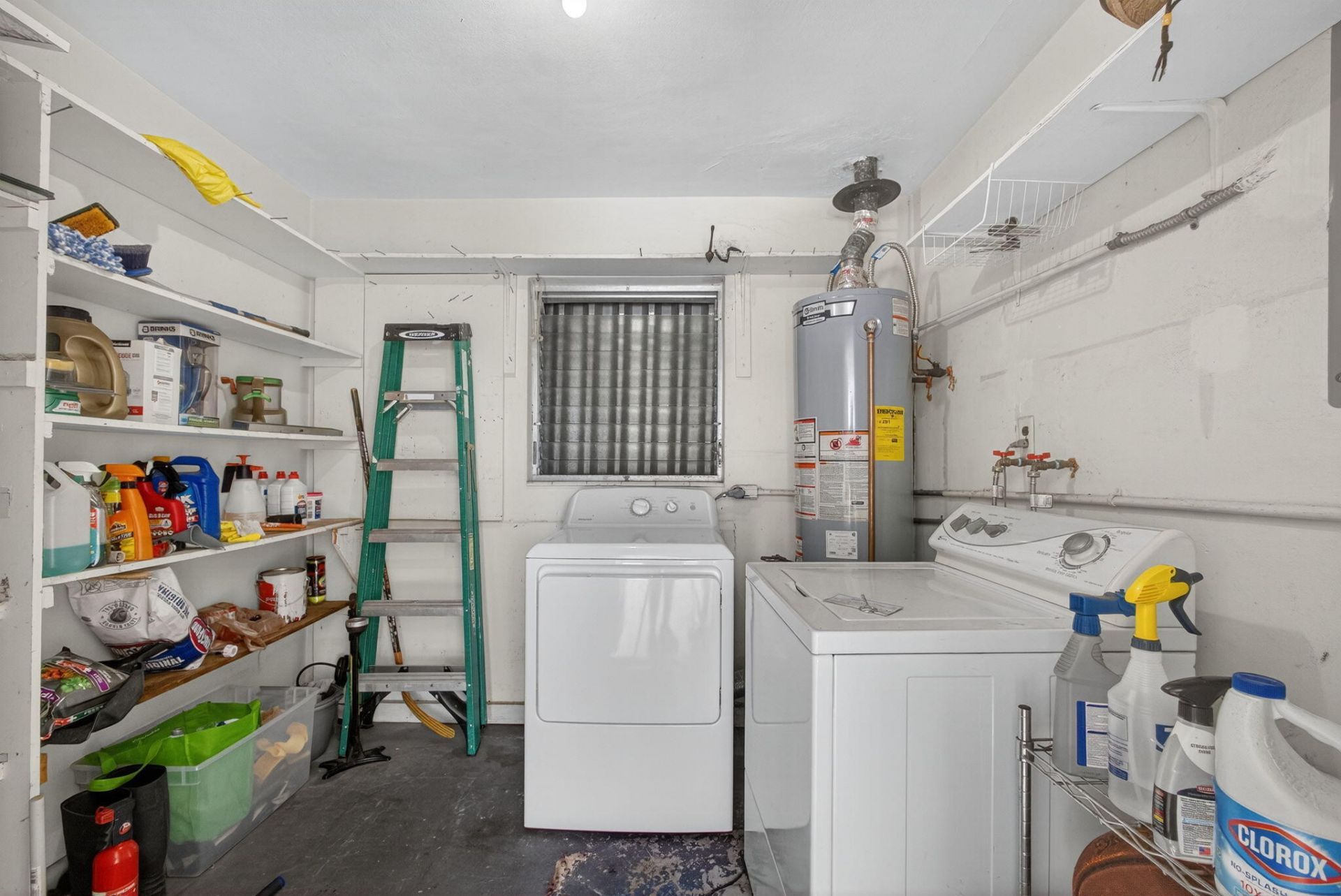 4359 Gardenia Drive, Palm Beach Gardens, FL 33410 Photo