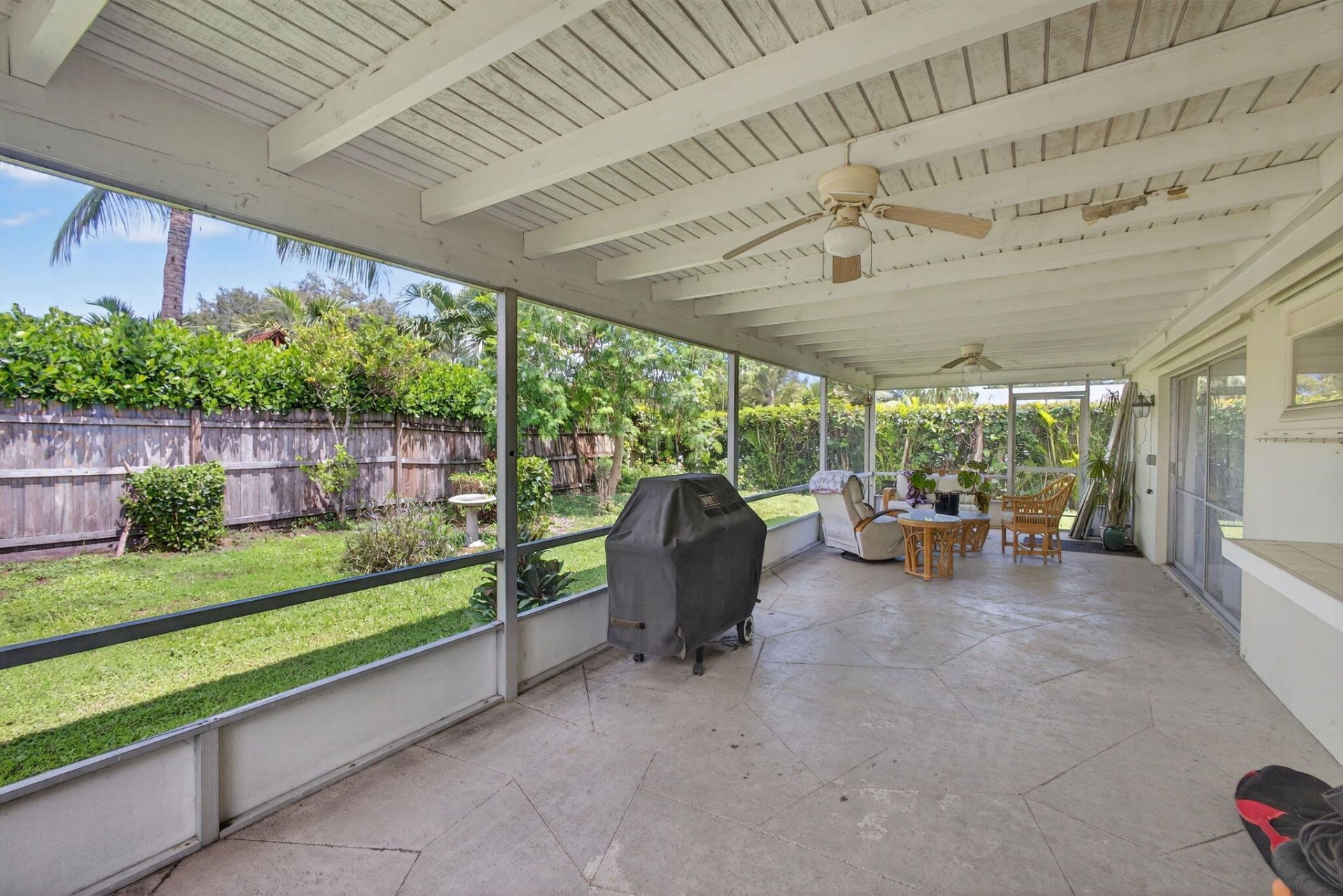 4359 Gardenia Drive, Palm Beach Gardens, FL 33410 Photo