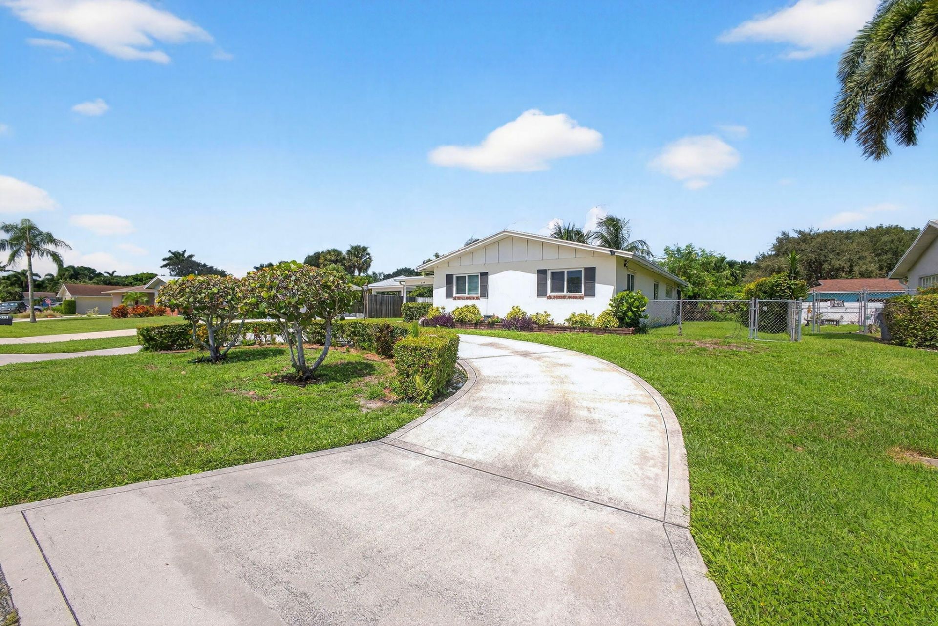 4359 Gardenia Drive, Palm Beach Gardens, FL 33410 Photo