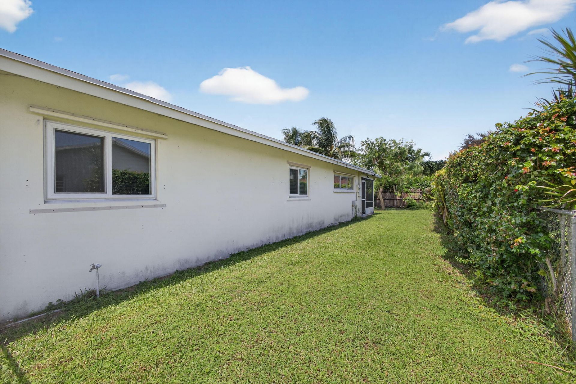 4359 Gardenia Drive, Palm Beach Gardens, FL 33410 Photo