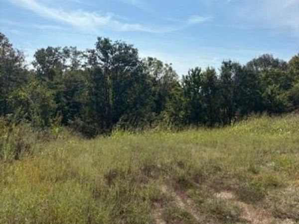 2190 Hwy 16, Glencoe, KY 41046