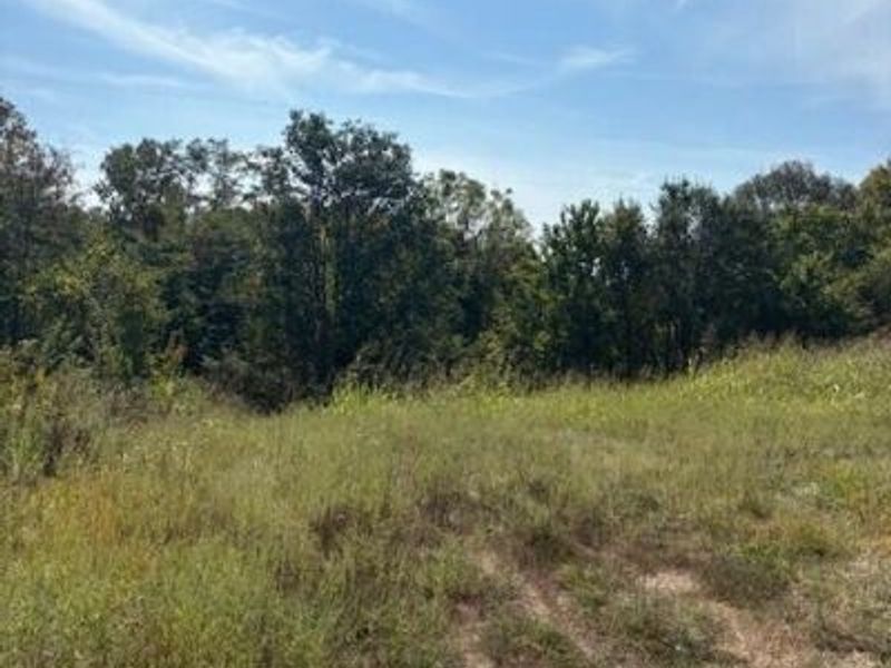 2190 Hwy 16, Glencoe, KY 41046 Photo 1