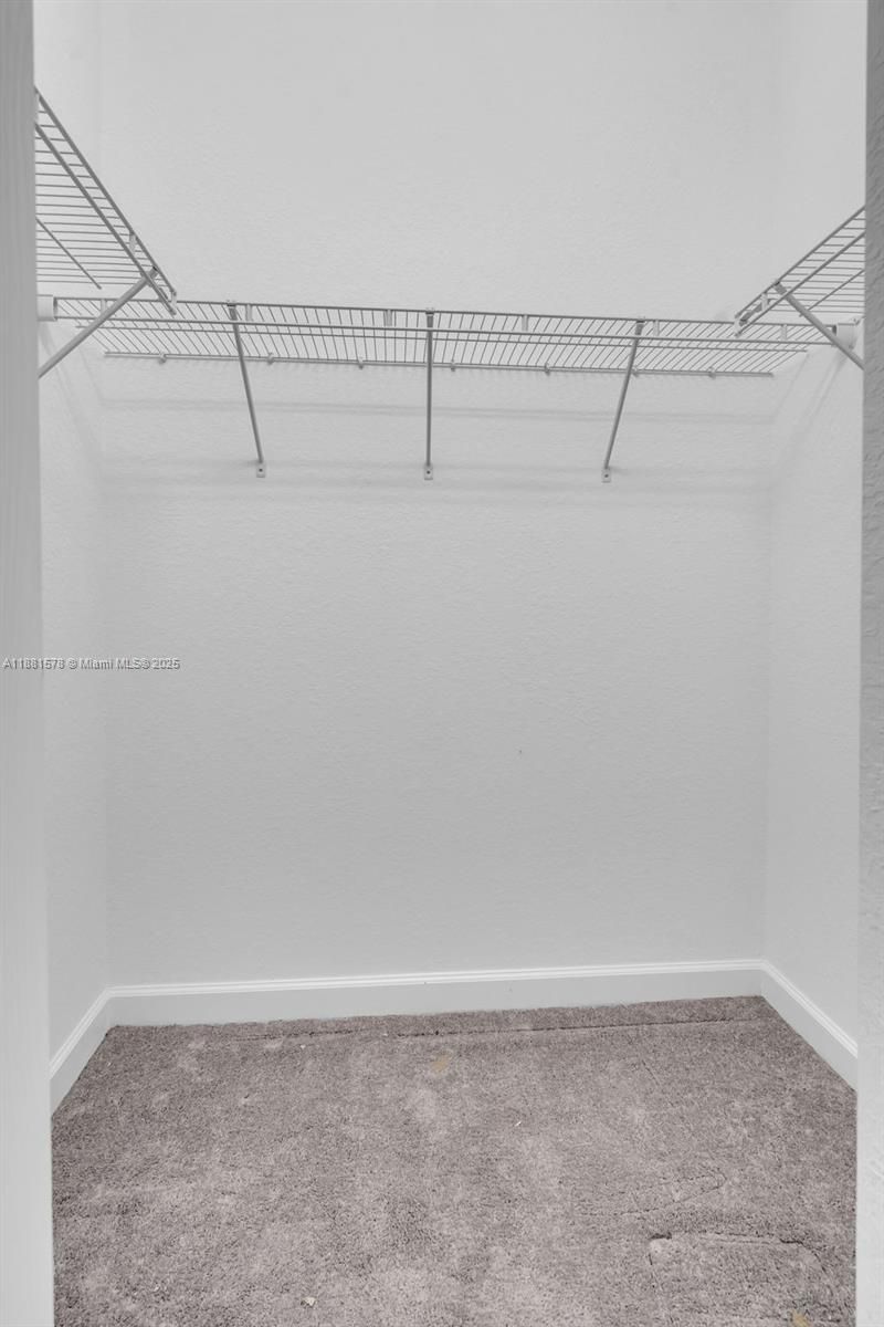 Please Call For Address, Miami, FL 33179 Photo