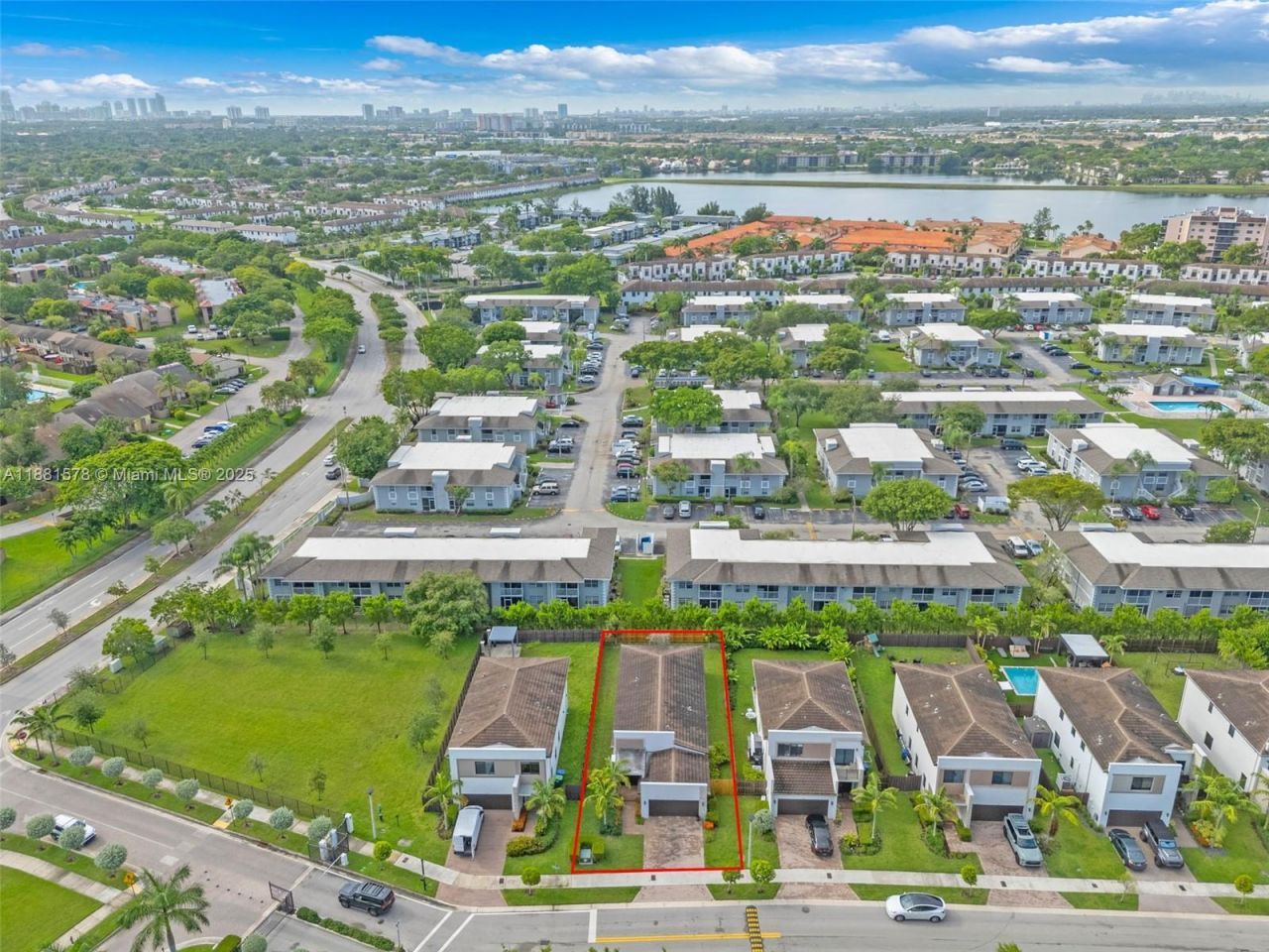 Please Call For Address, Miami, FL 33179 Photo