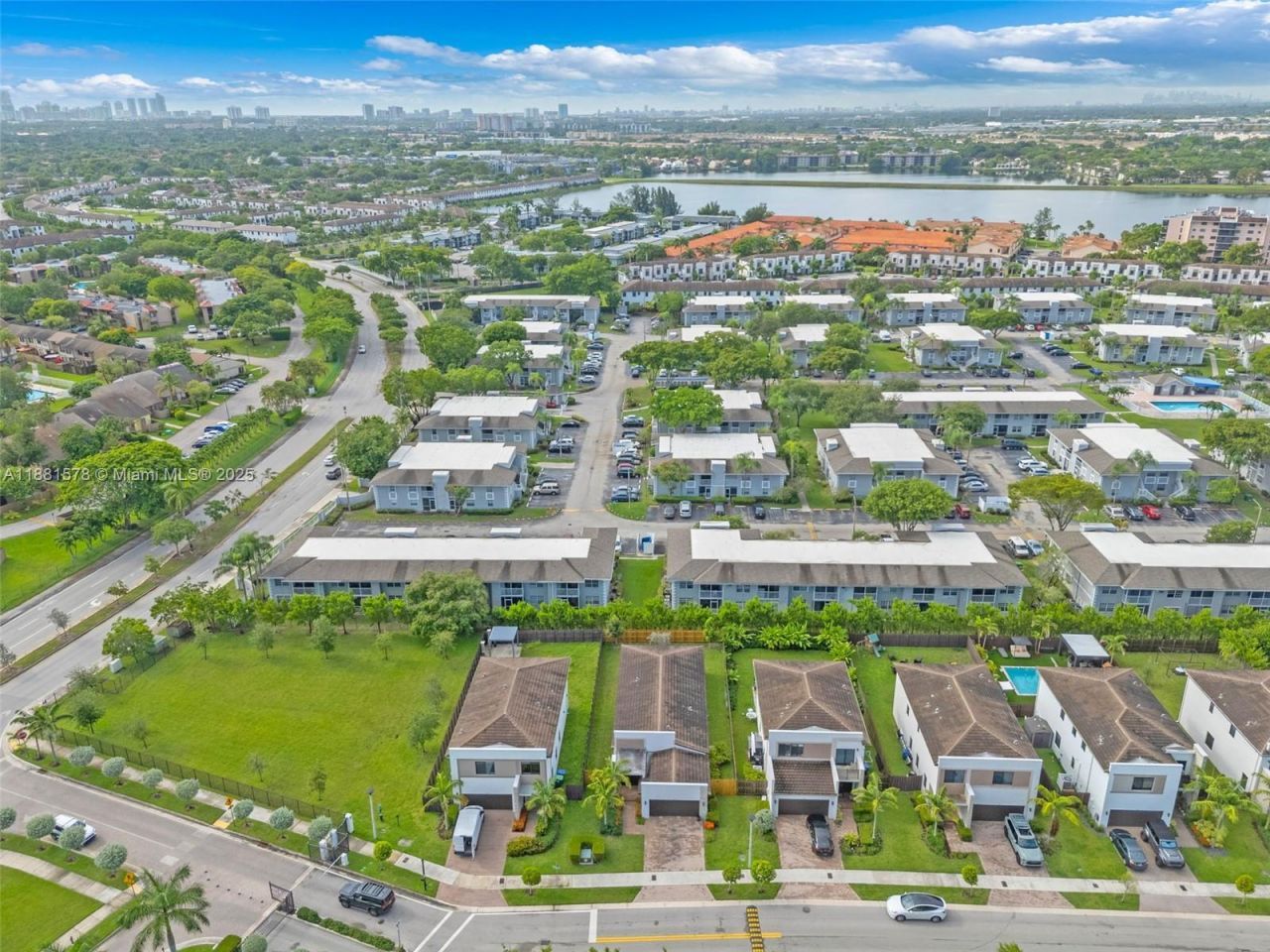 Please Call For Address, Miami, FL 33179 Photo