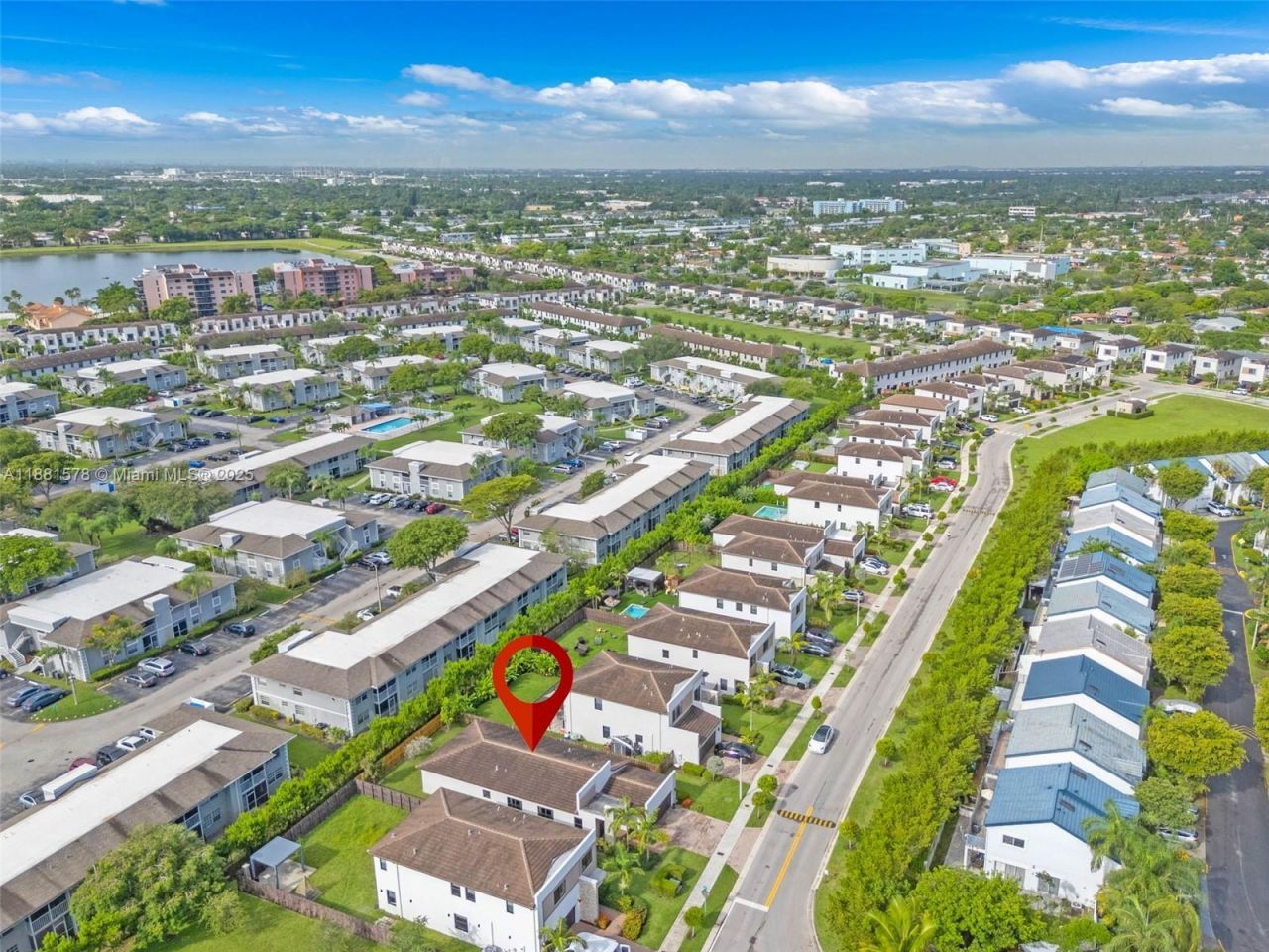 Please Call For Address, Miami, FL 33179 Photo