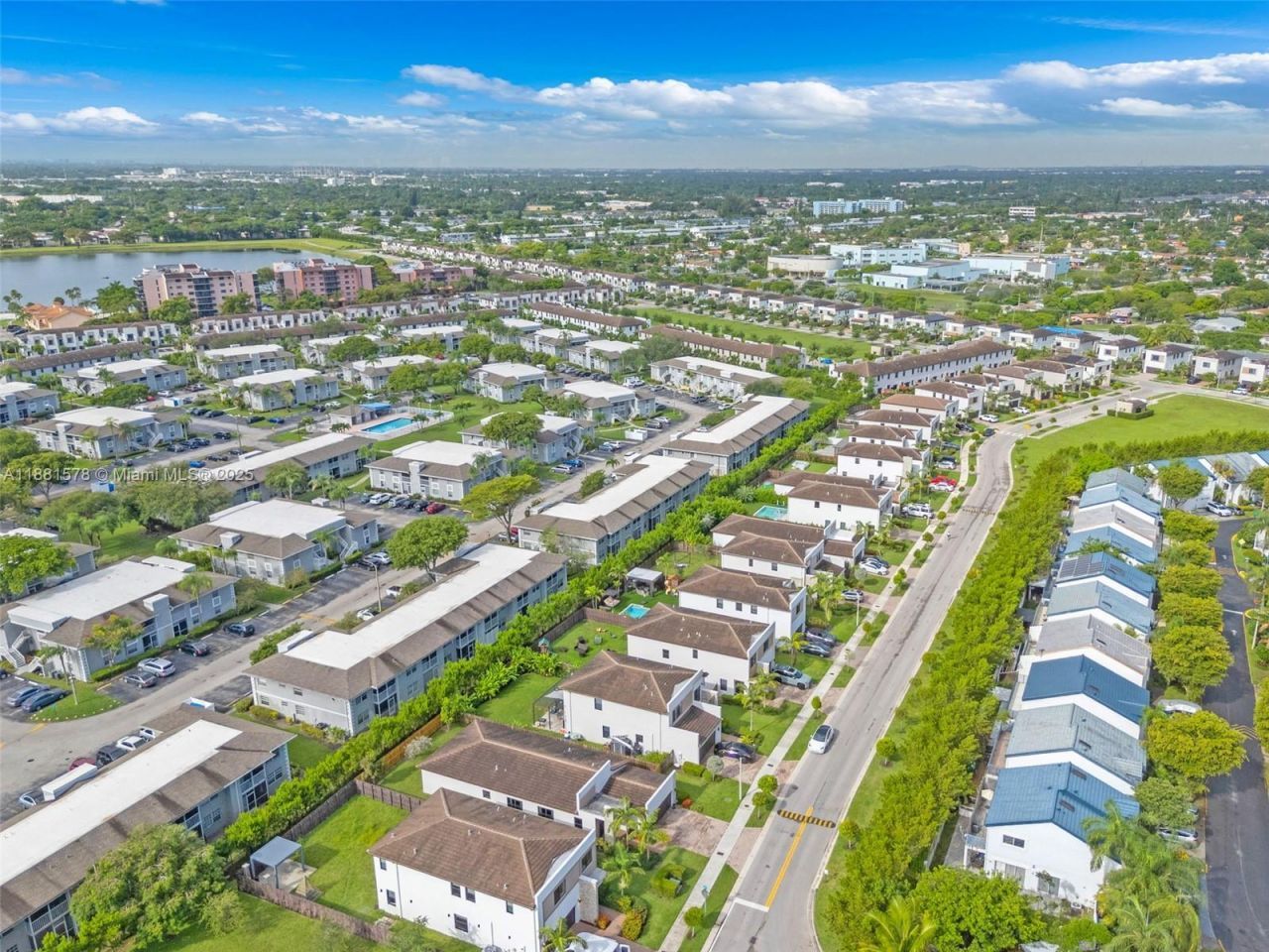 Please Call For Address, Miami, FL 33179 Photo