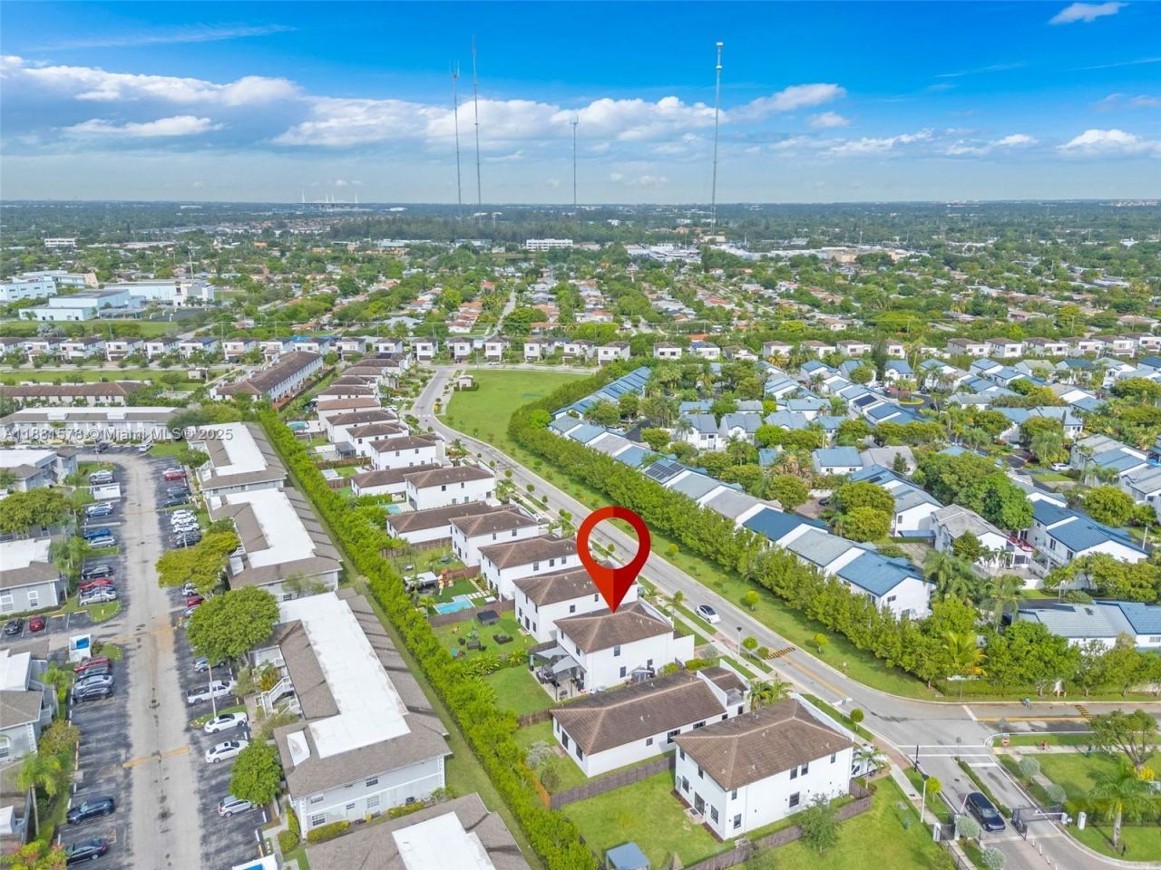 Please Call For Address, Miami, FL 33179 Photo