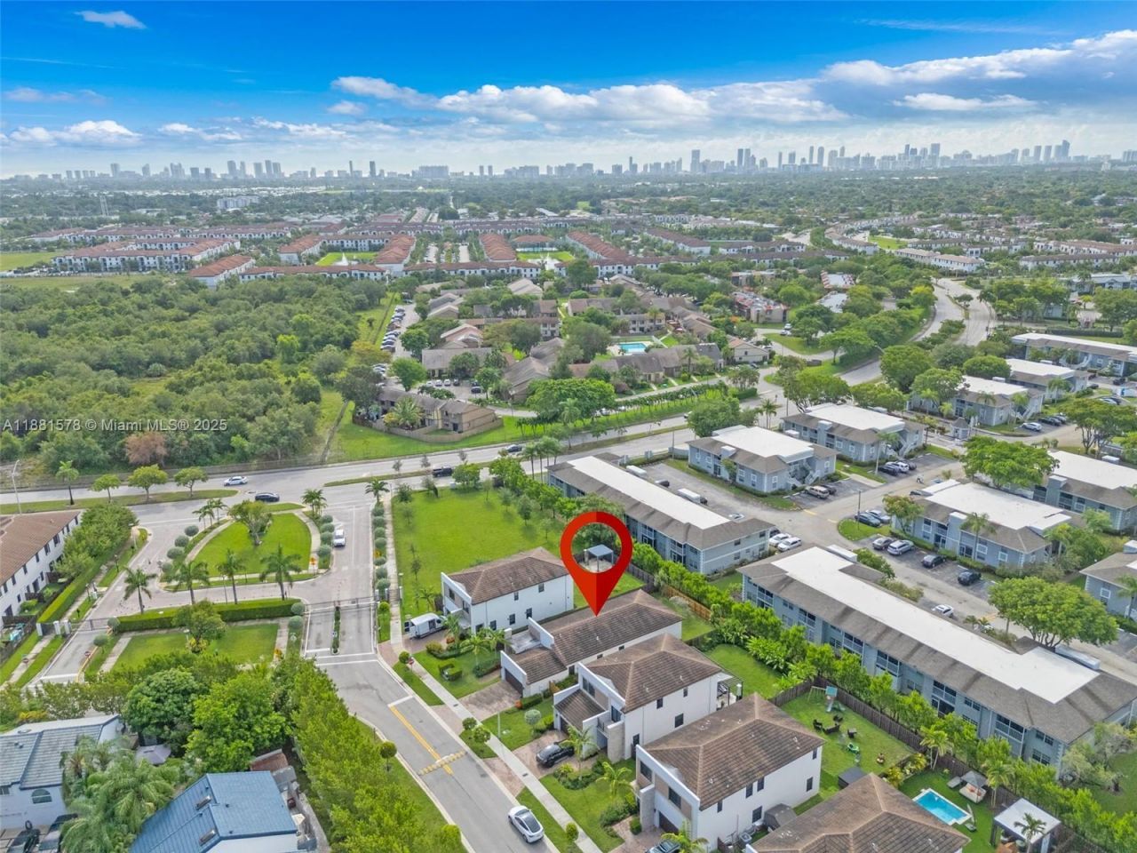 Please Call For Address, Miami, FL 33179 Photo