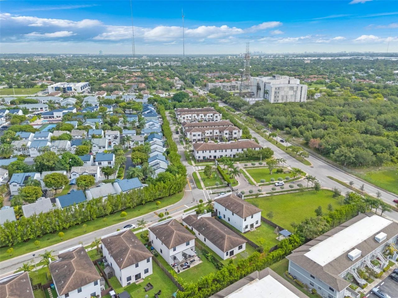 Please Call For Address, Miami, FL 33179 Photo