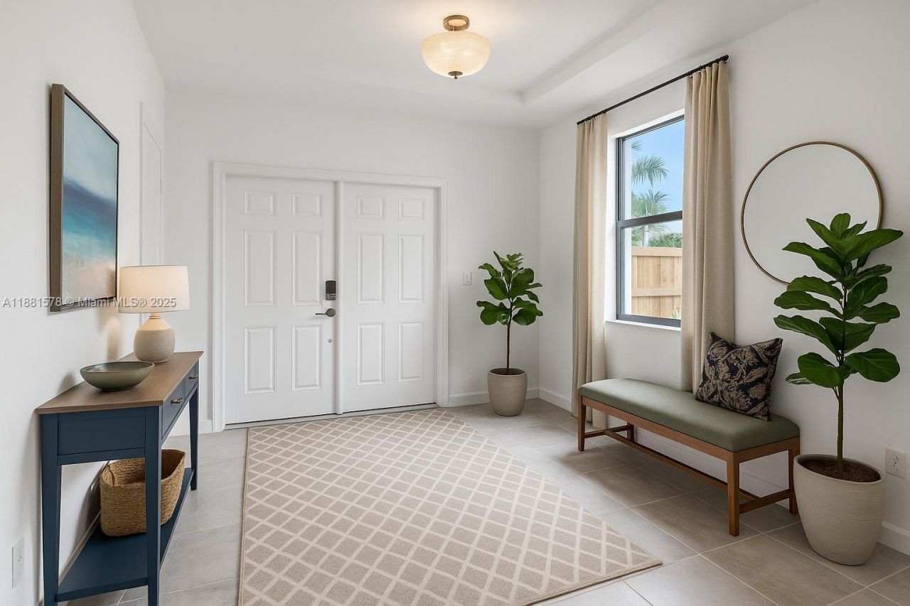 Please Call For Address, Miami, FL 33179 Photo