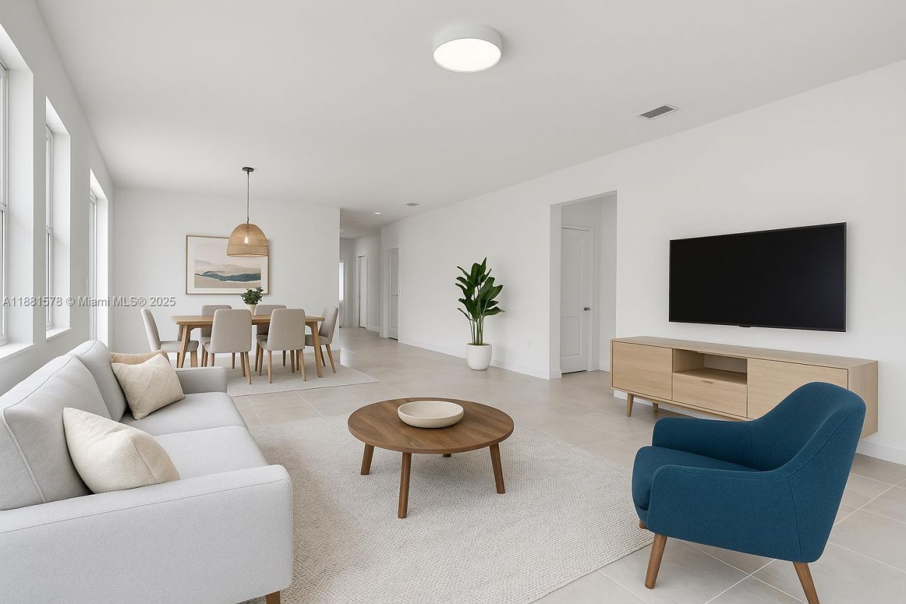 Please Call For Address, Miami, FL 33179 Photo