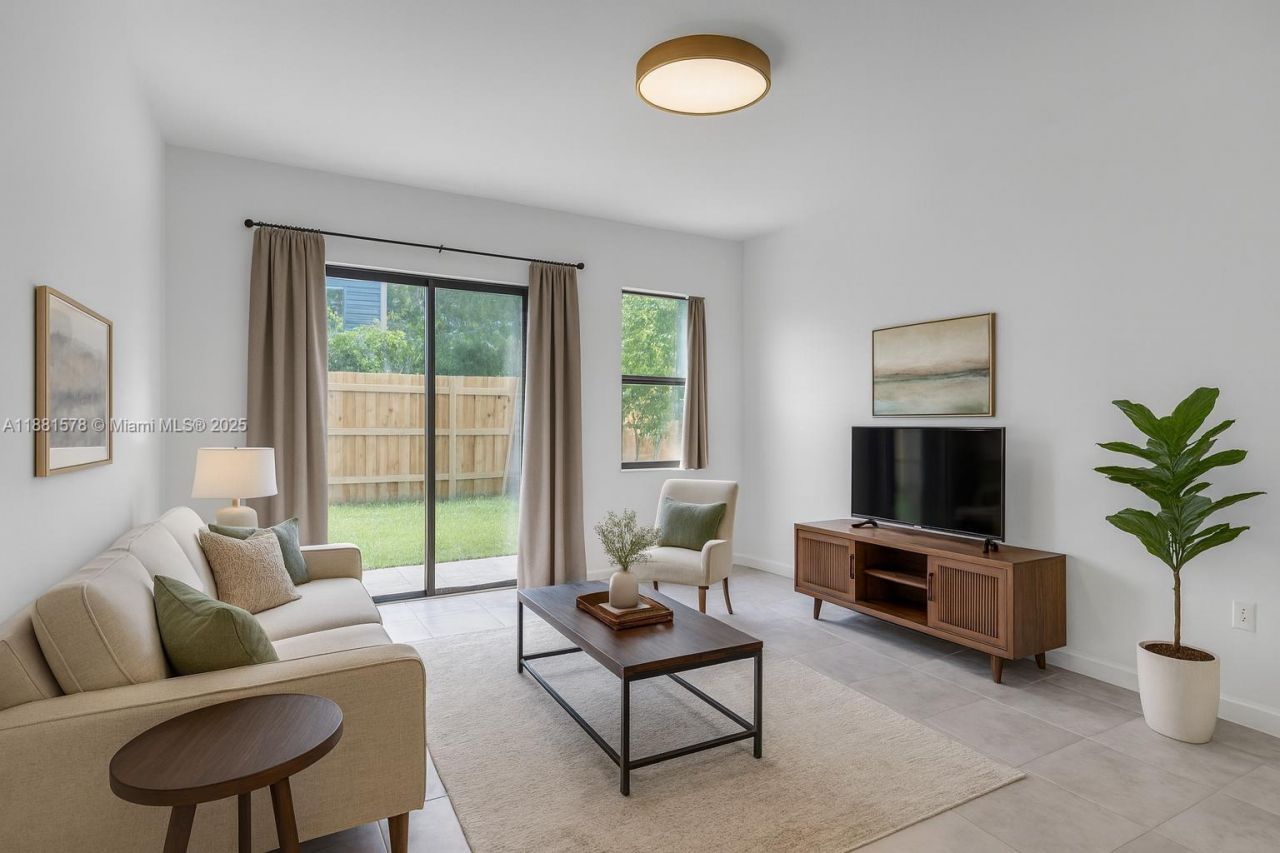 Please Call For Address, Miami, FL 33179 Photo