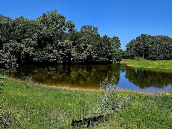 Huntington, AR 72940