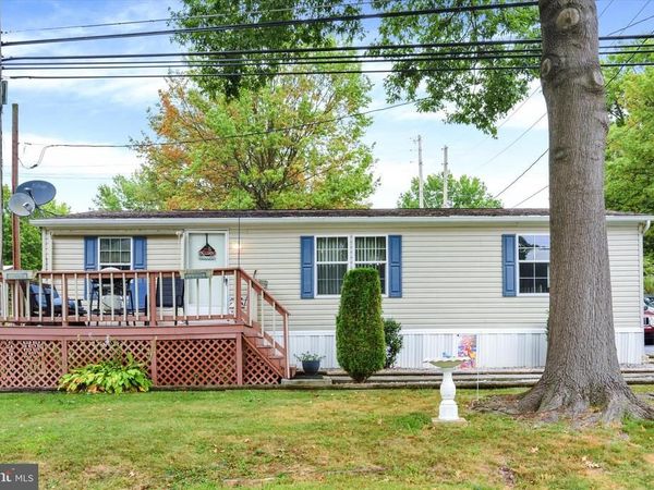 1 ROVAK DRIVE, MIDDLETOWN, PA 17057