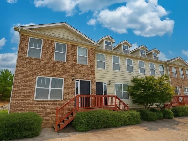 530 Urbane Road, Cleveland, TN 37312