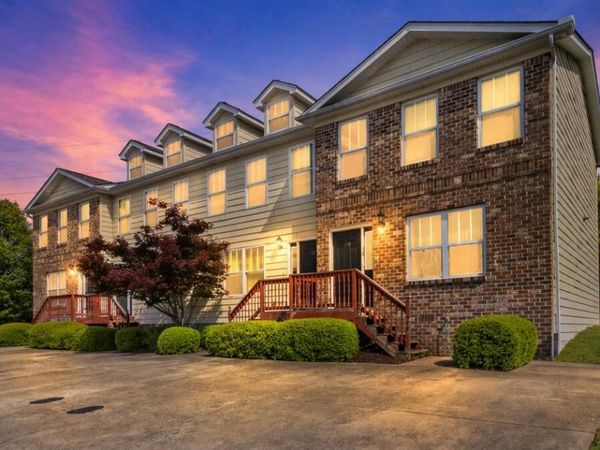 530 Urbane Road, Cleveland, TN 37312