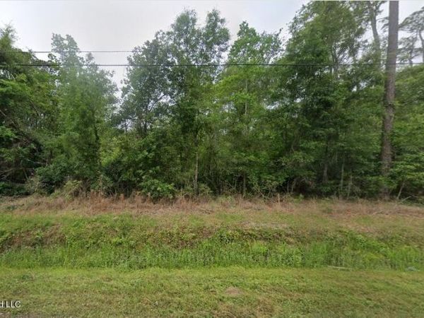 0 Timbalier Street, Bay Saint Louis, MS 39520