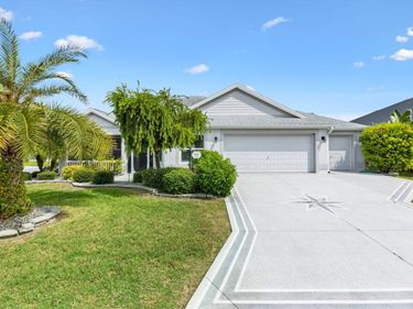 6094 DELPHINA LOOP, THE VILLAGES, FL 32163