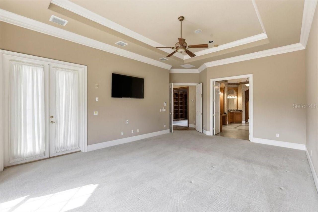 6102 S Hampshire Court, Windermere, FL 34786 Photo