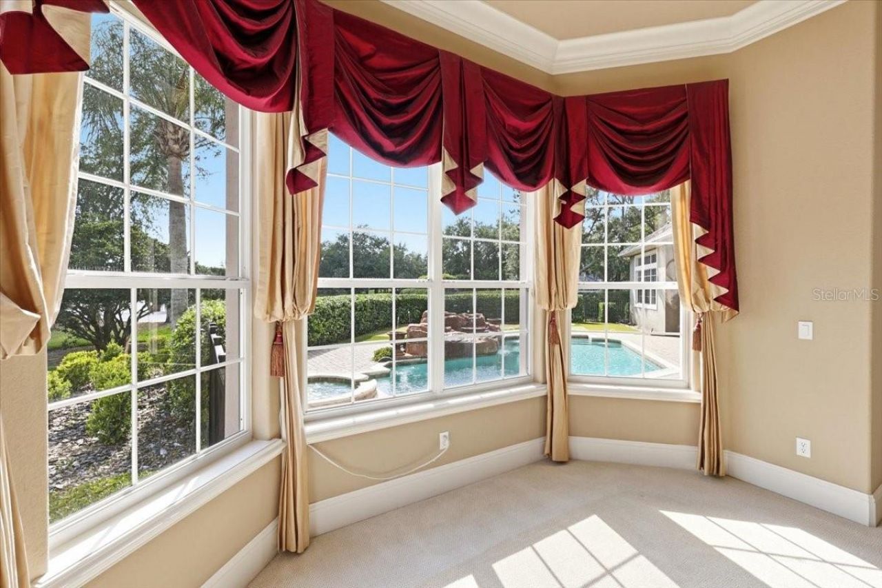 6102 S Hampshire Court, Windermere, FL 34786 Photo