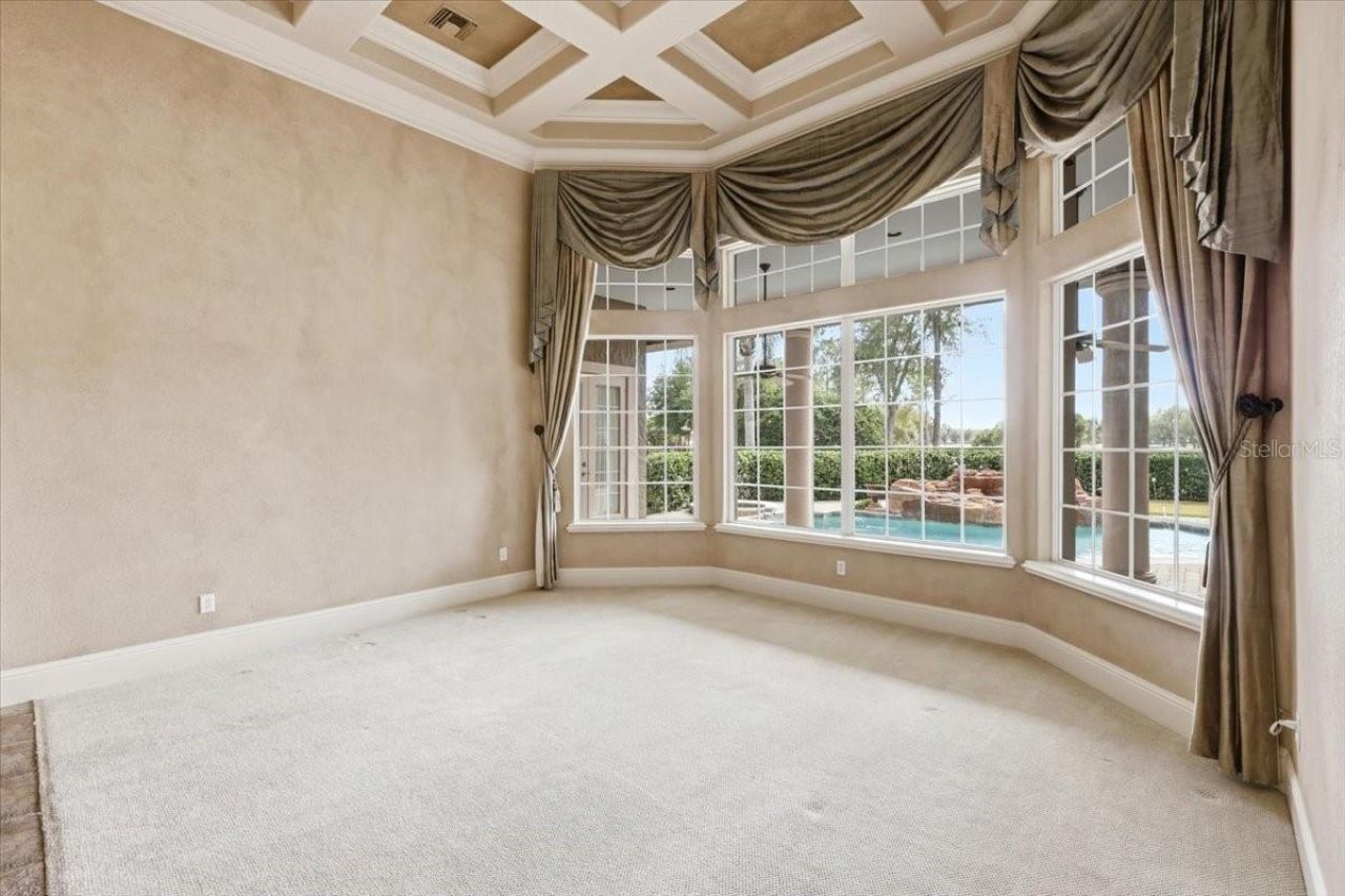 6102 S Hampshire Court, Windermere, FL 34786 Photo