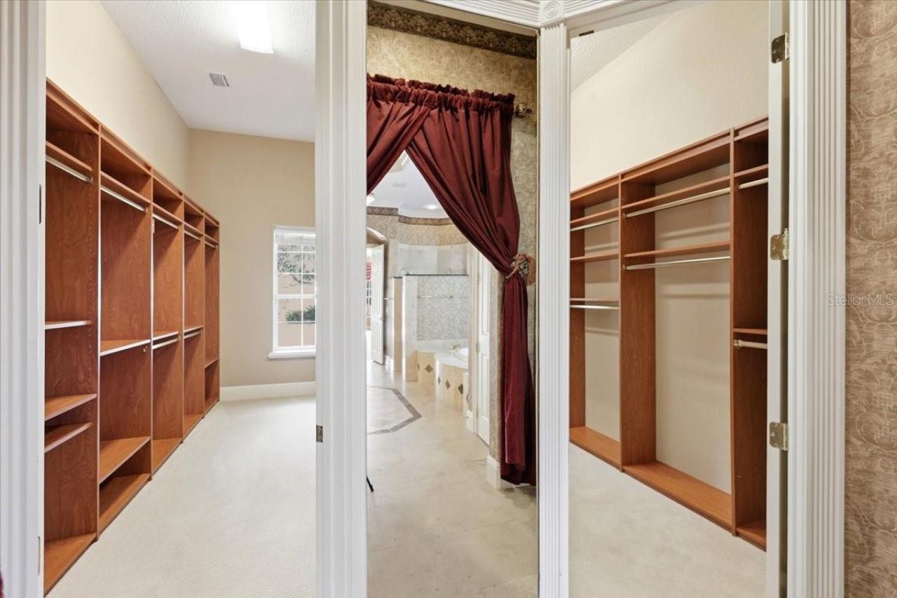 6102 S Hampshire Court, Windermere, FL 34786 Photo