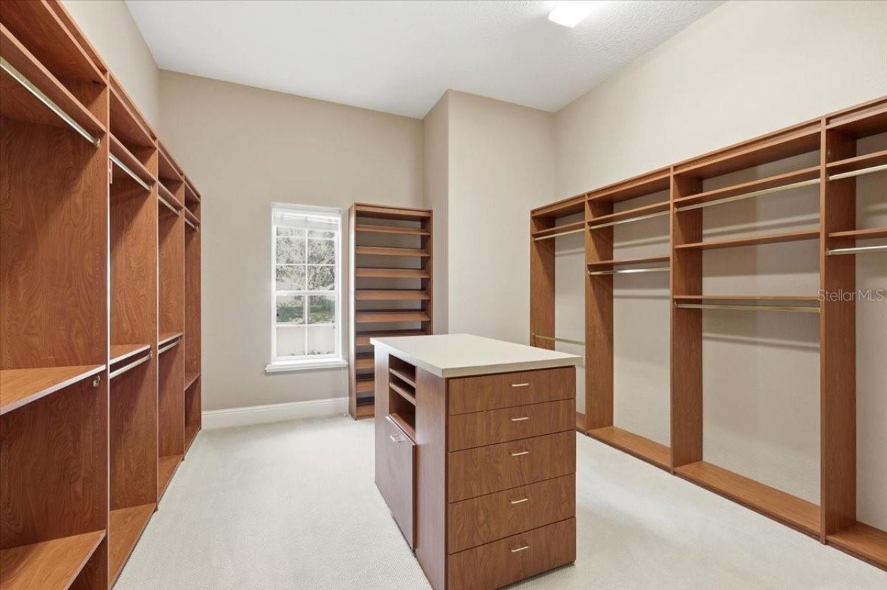 6102 S Hampshire Court, Windermere, FL 34786 Photo