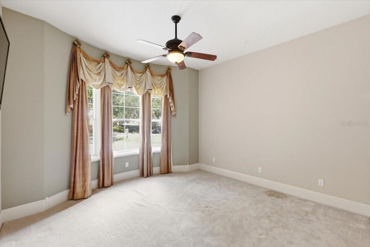 6102 S Hampshire Court, Windermere, FL 34786 Photo