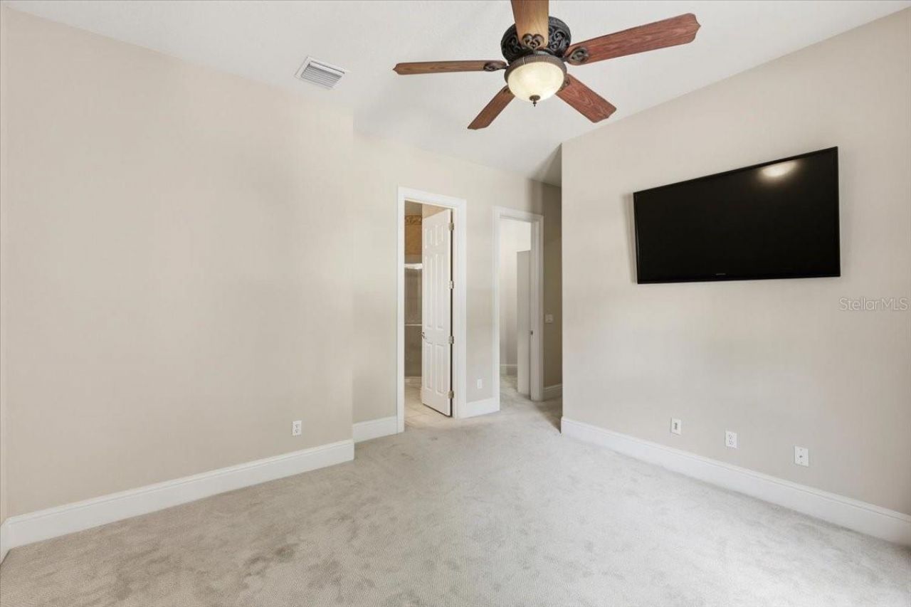 6102 S Hampshire Court, Windermere, FL 34786 Photo