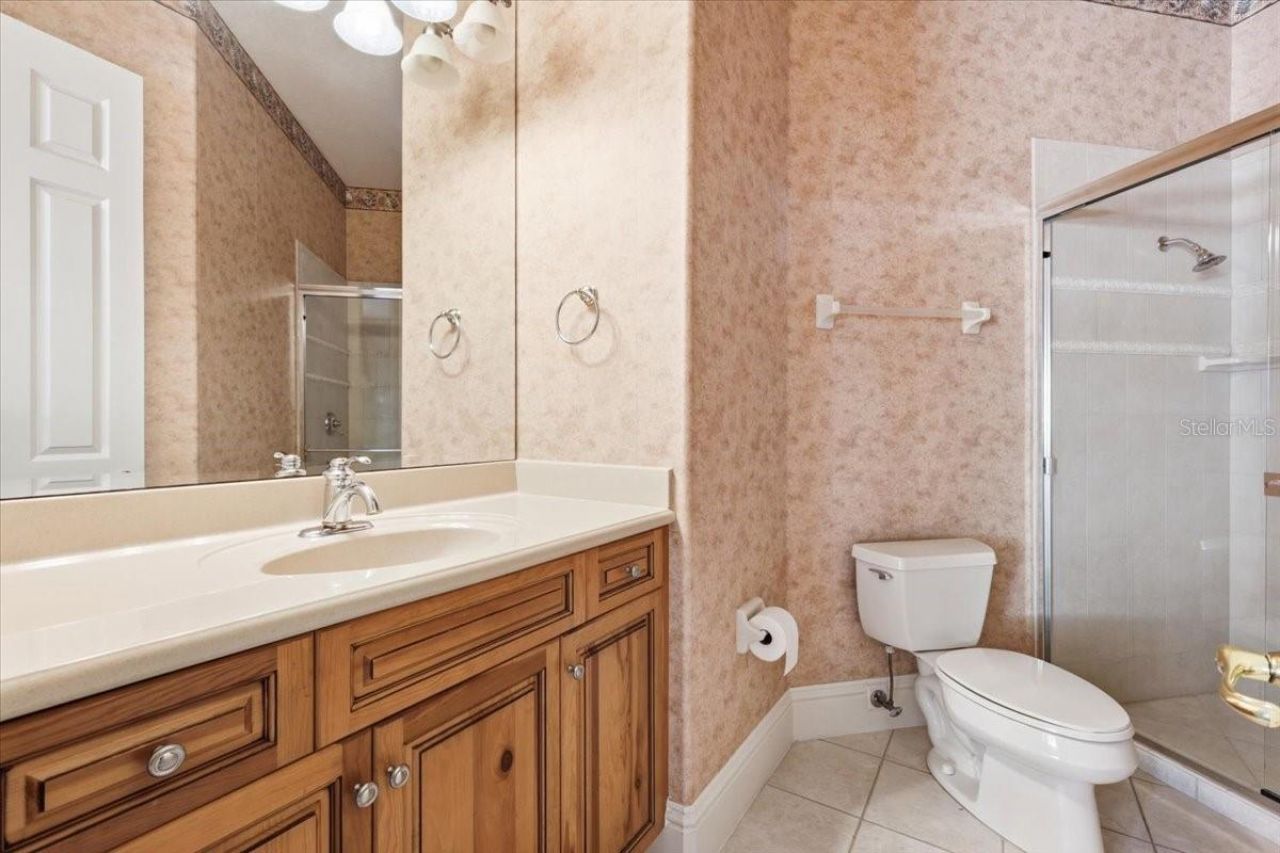 6102 S Hampshire Court, Windermere, FL 34786 Photo