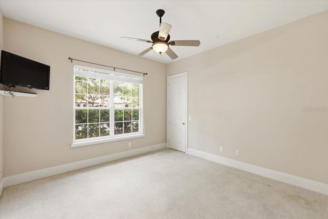 6102 S Hampshire Court, Windermere, FL 34786 Photo
