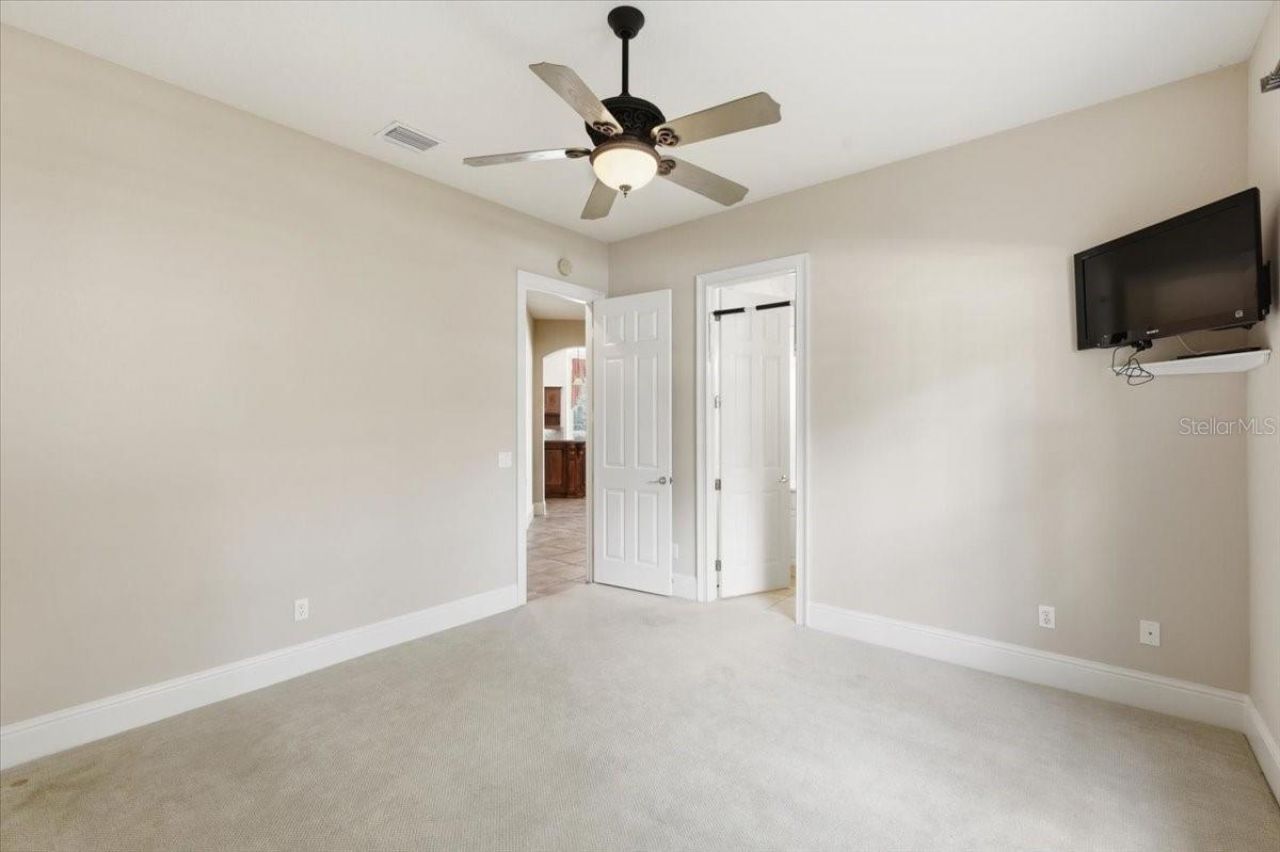 6102 S Hampshire Court, Windermere, FL 34786 Photo