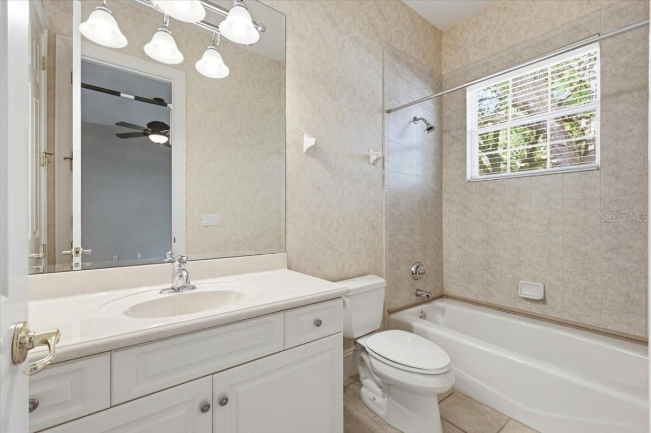 6102 S Hampshire Court, Windermere, FL 34786 Photo