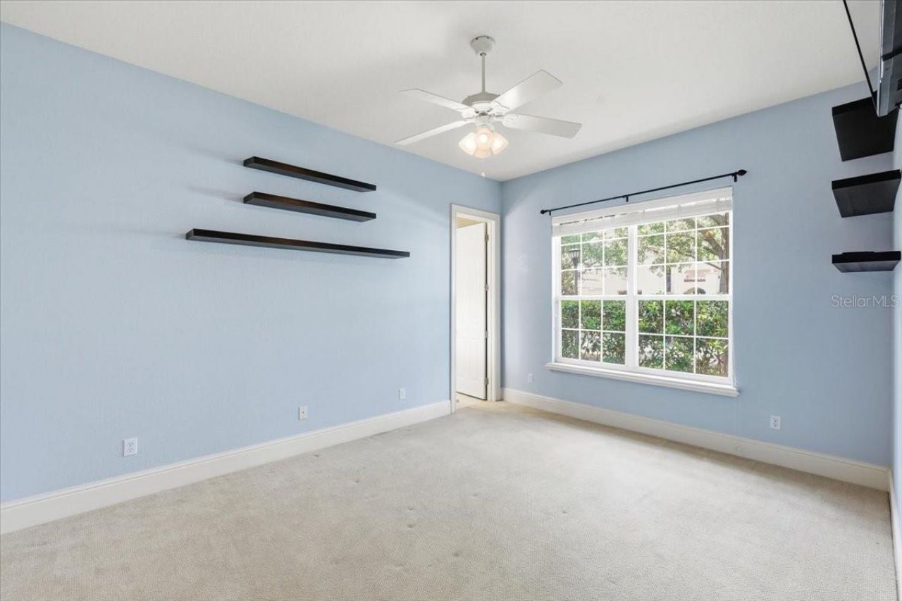 6102 S Hampshire Court, Windermere, FL 34786 Photo