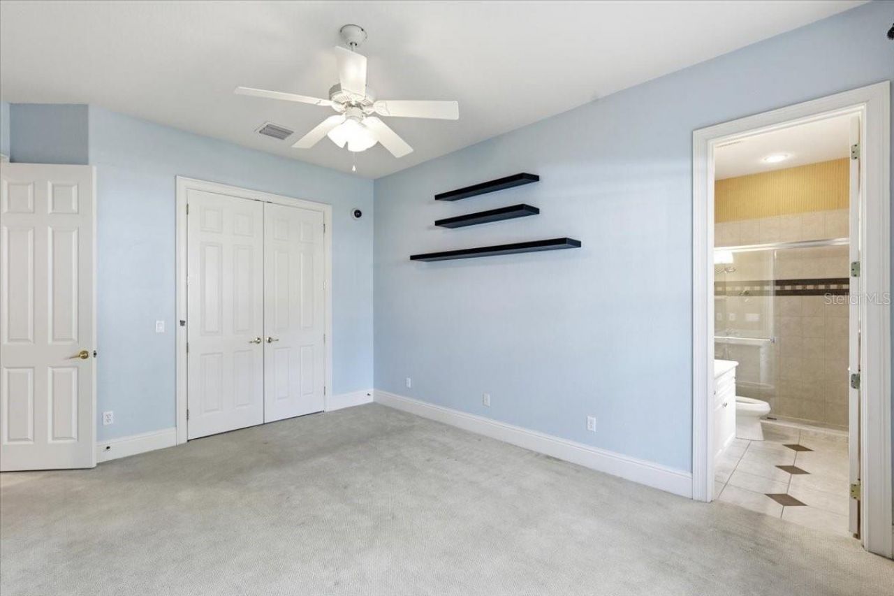 6102 S Hampshire Court, Windermere, FL 34786 Photo