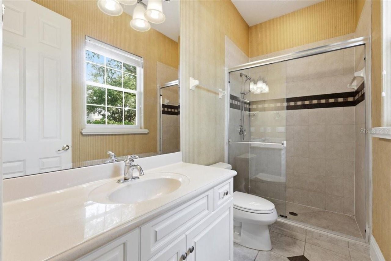 6102 S Hampshire Court, Windermere, FL 34786 Photo