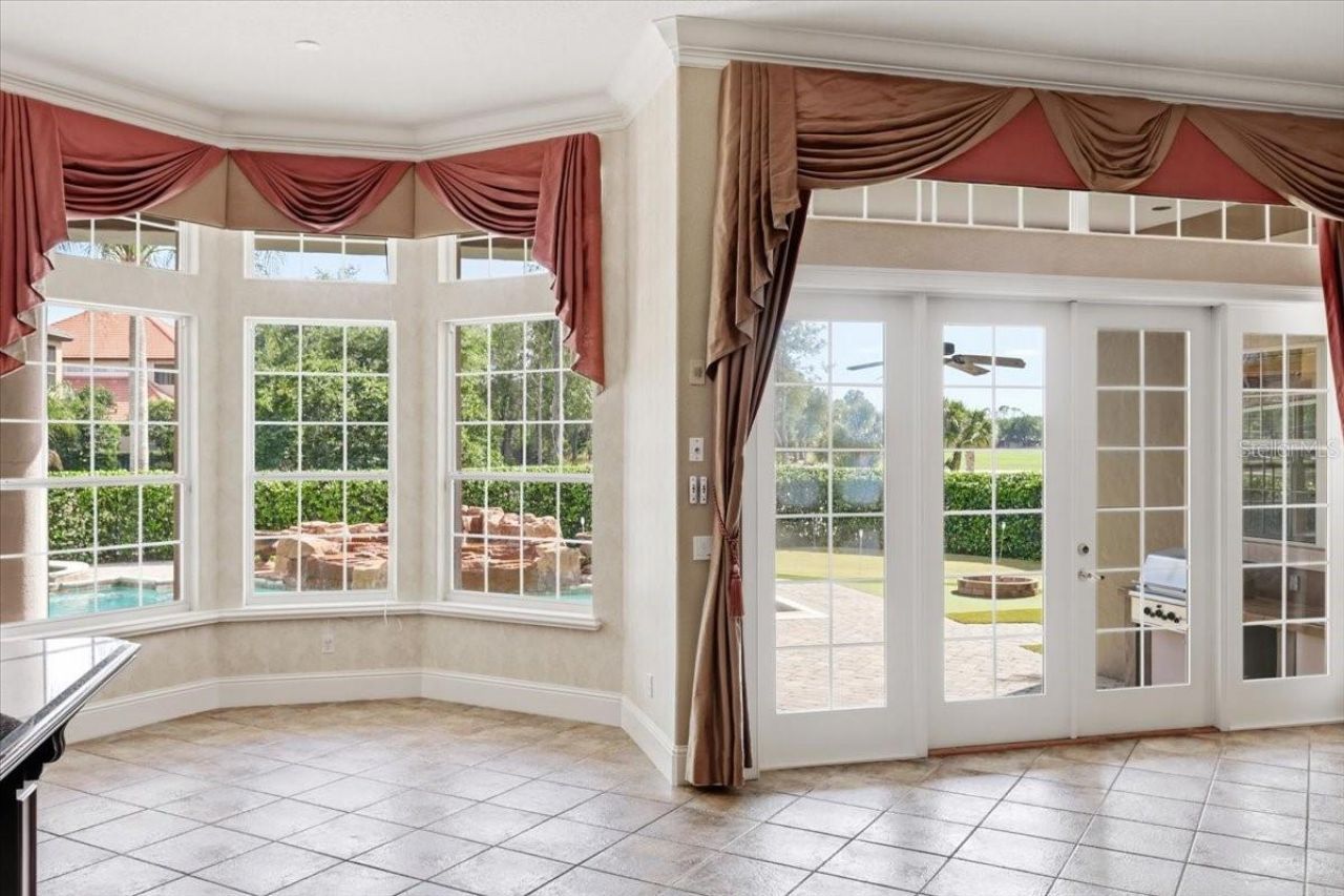 6102 S Hampshire Court, Windermere, FL 34786 Photo